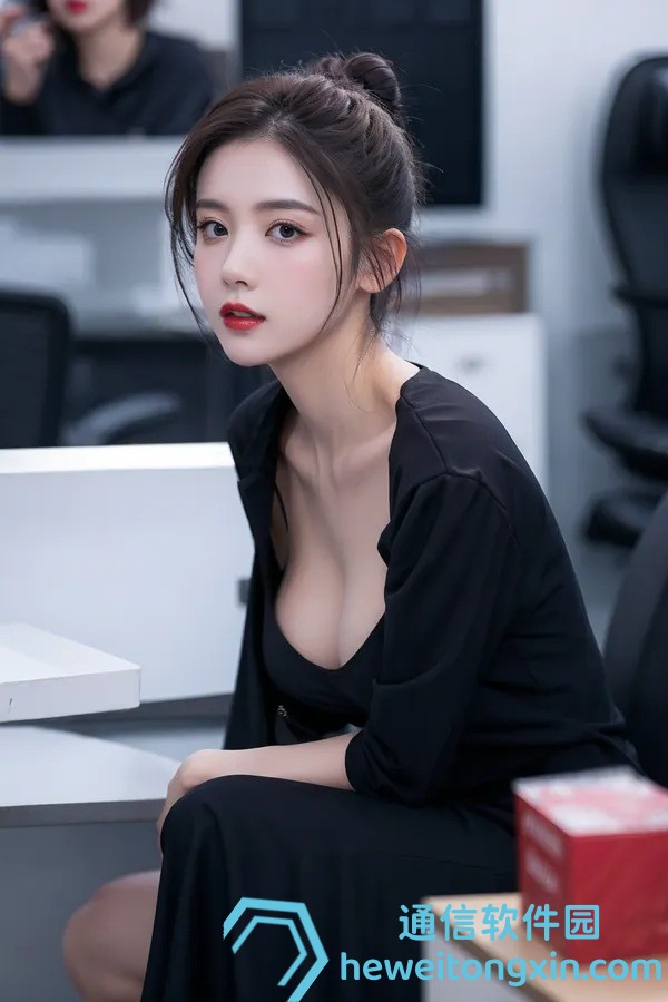 2024澳門六開彩開獎(jiǎng)結(jié)果:全面回顧與走勢(shì)洞察