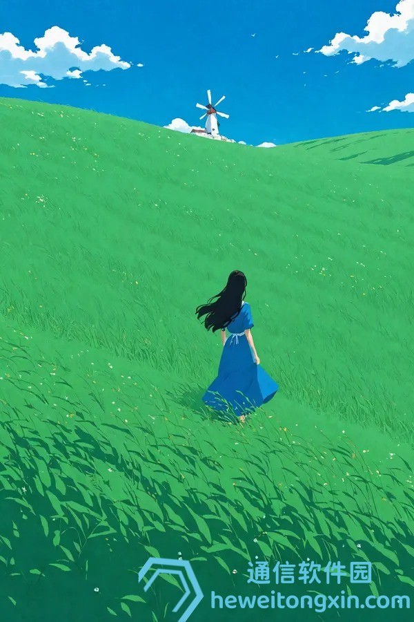 2025新澳門今晚精準(zhǔn)資料大全——全面覆蓋、實(shí)時(shí)更新