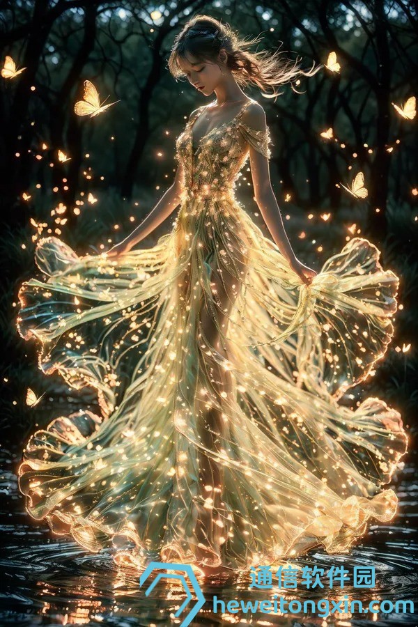 2004新奧精準資料免費提供：全網(wǎng)最全的歷史數(shù)據(jù)一鍵獲取