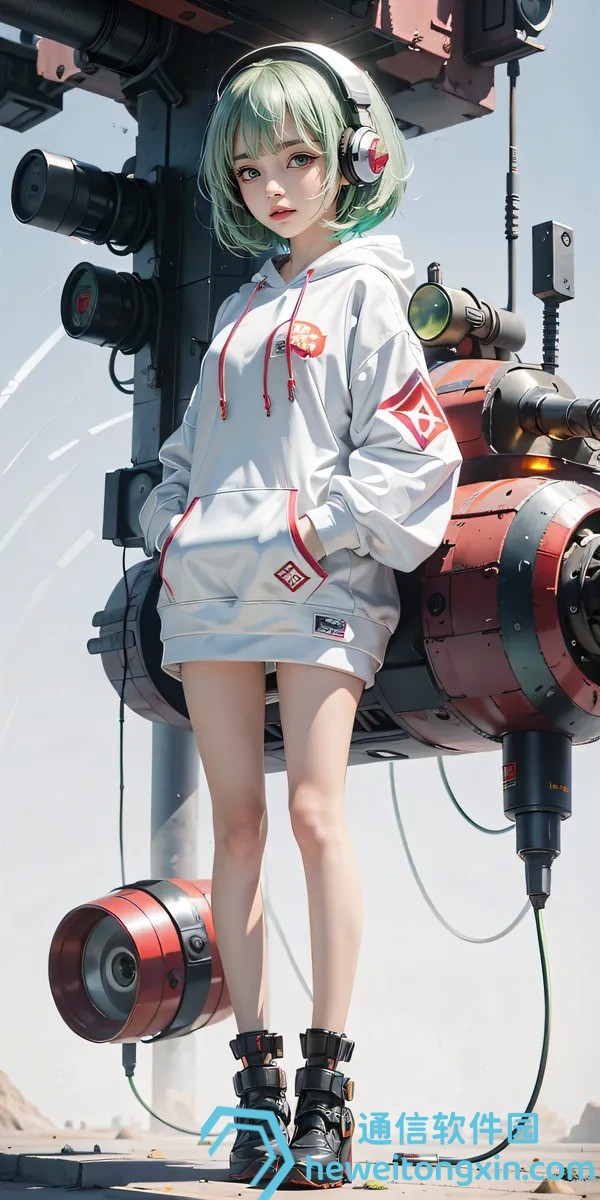 新澳2025芳草地資料大：全面梳理與關(guān)鍵數(shù)據(jù)一手掌握