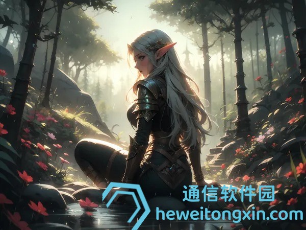 澳門(mén)4949開(kāi)獎(jiǎng)現(xiàn)場(chǎng)直播+開(kāi)：實(shí)時(shí)更新與熱門(mén)趨勢(shì)分析