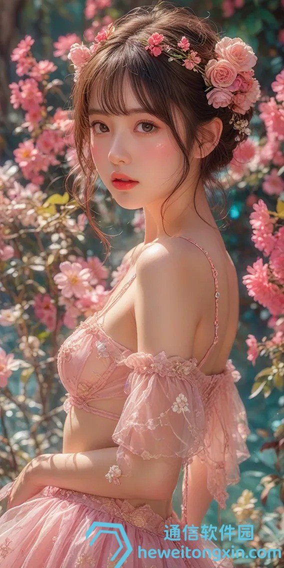 2025幸澳門今晚開多少號：數(shù)據(jù)分析揭示高概率組合，速來圍觀