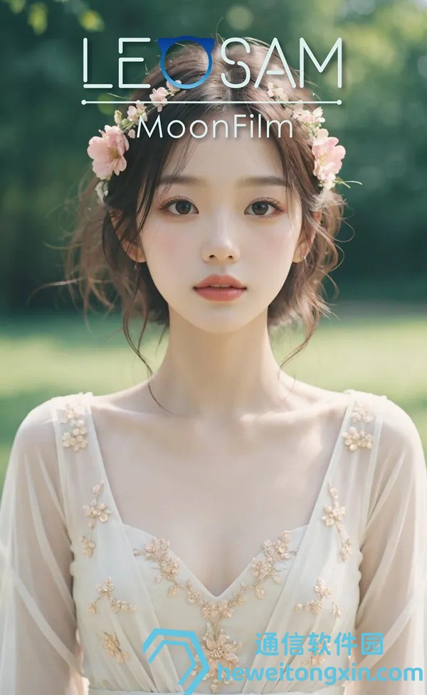 2024年正版資料免費(fèi)大全香港：正版資源、免費(fèi)獲取，一站式指南