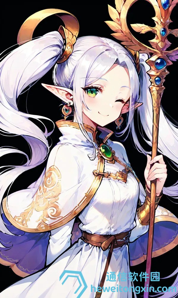 944CC天下彩正版資料記錄：權(quán)威數(shù)據(jù)一覽，帶你把握彩市動向