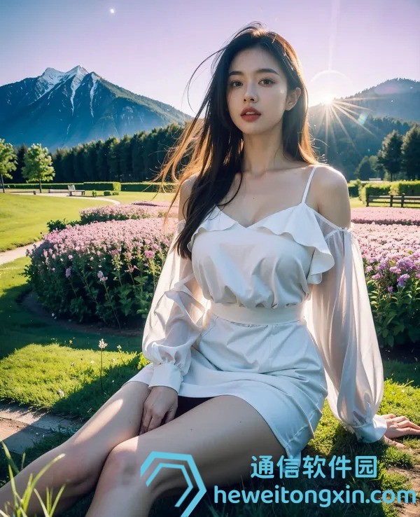 新澳老澳開(kāi)獎(jiǎng)結(jié)果查詢(xún)：兩代數(shù)據(jù)對(duì)比，快速查詢(xún)更省心