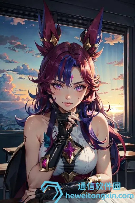 014970cm開獎結(jié)果014970cm王中王：實(shí)時榜單與資料解讀