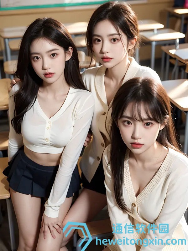 2024年澳門天天開好大全：每日熱點與號碼趨勢一覽，助你快速獲取靈感