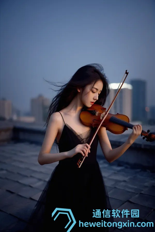 新澳門最精準(zhǔn)免費(fèi)公開權(quán)威解讀與最新數(shù)據(jù)