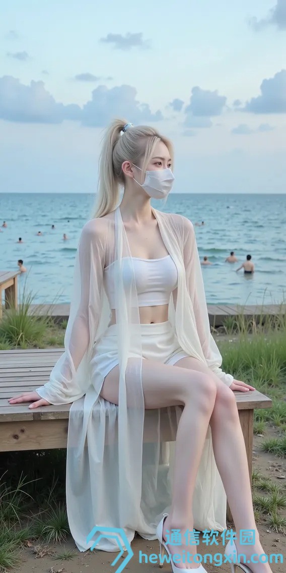 新奧門今晚開獎結果查詢:權威結果一刻不過錯