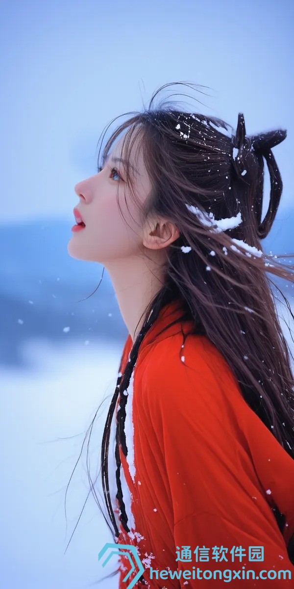 4949CC澳門天天彩開獎結(jié)果:最新開獎號碼一覽