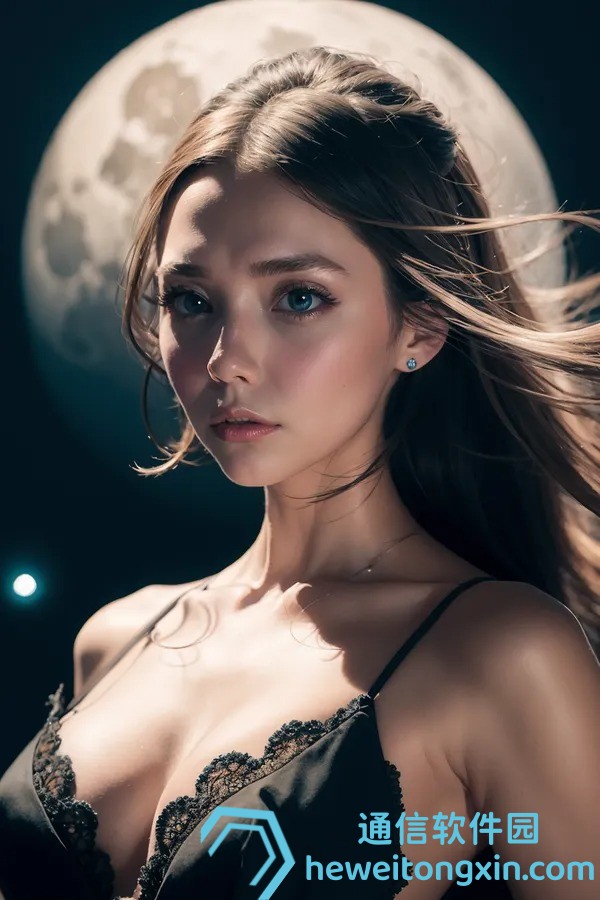 新澳門2025精準(zhǔn)免費(fèi)大全，免費(fèi)獲取致勝策略一站式寶典