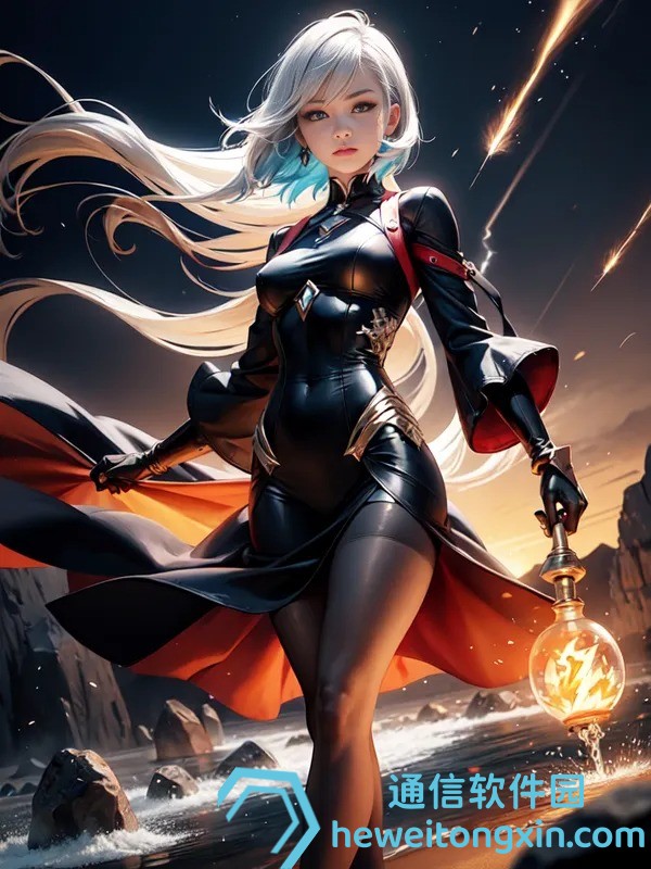 澳門開35號必出正確答案:專業(yè)解讀背后的概率與誤區(qū)