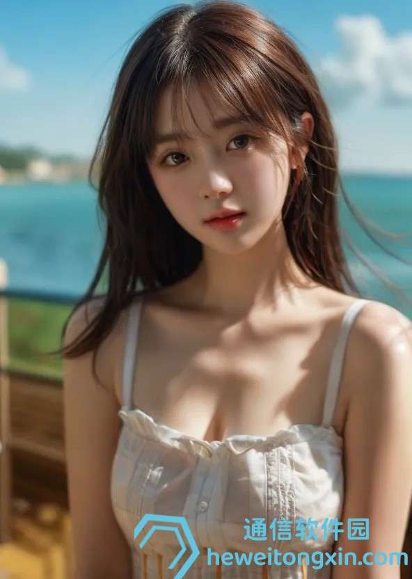 新澳天天開(kāi)獎(jiǎng)資料大全最新版：每日開(kāi)獎(jiǎng)數(shù)據(jù)一鍵查閱