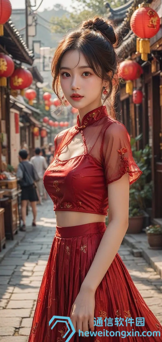 2025澳門最準最快的免費的揭秘:免費高清直播與開獎號碼一手掌握