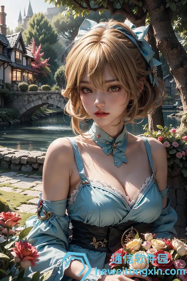 香港第120資料：權(quán)威解讀與深度分析，全面揭示背后故事