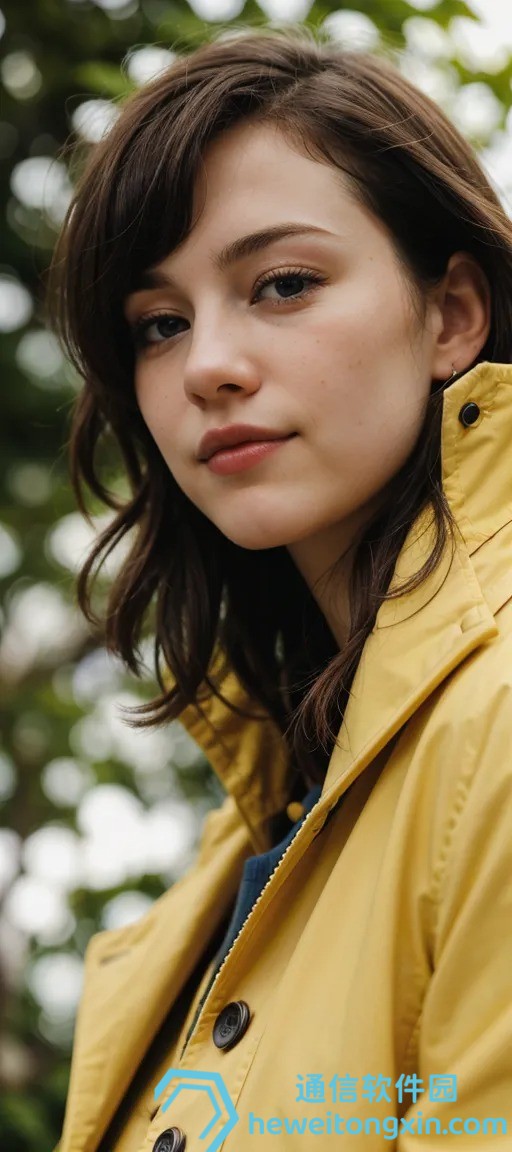 震撼揭秘：澳門內部最準資料免費公開，搶先掌握免費內幕信息