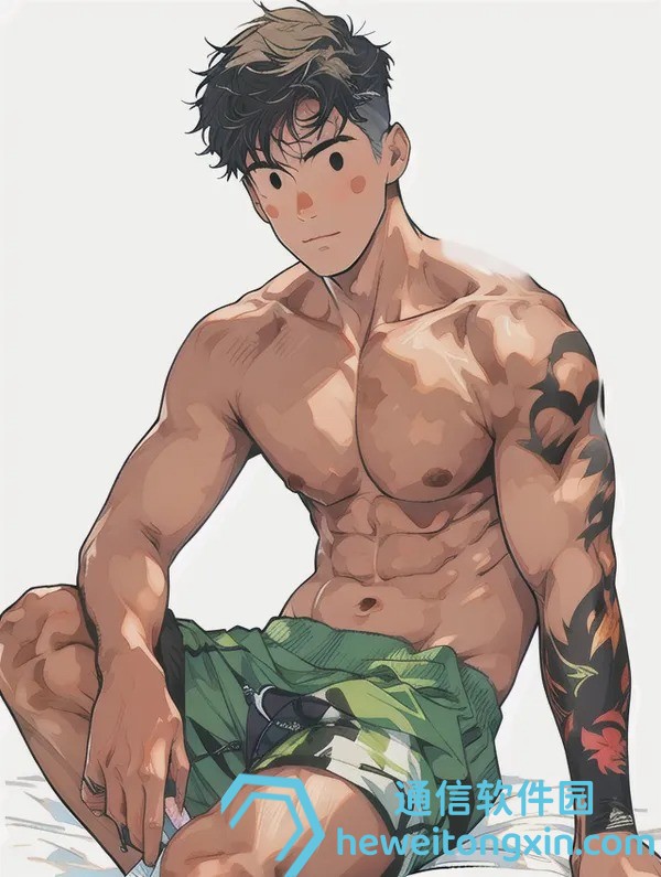 新澳天天彩免費資料2024老：版本更新速覽與歷史變化