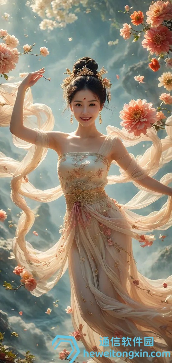 2025年新澳門今晚特馬號(hào)碼推薦：權(quán)威預(yù)測(cè)加持，號(hào)碼走向一覽