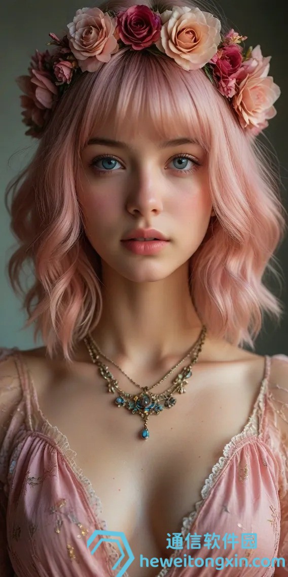 澳彩6合之家：揭開高回報(bào)的選號秘籍與必勝趨勢