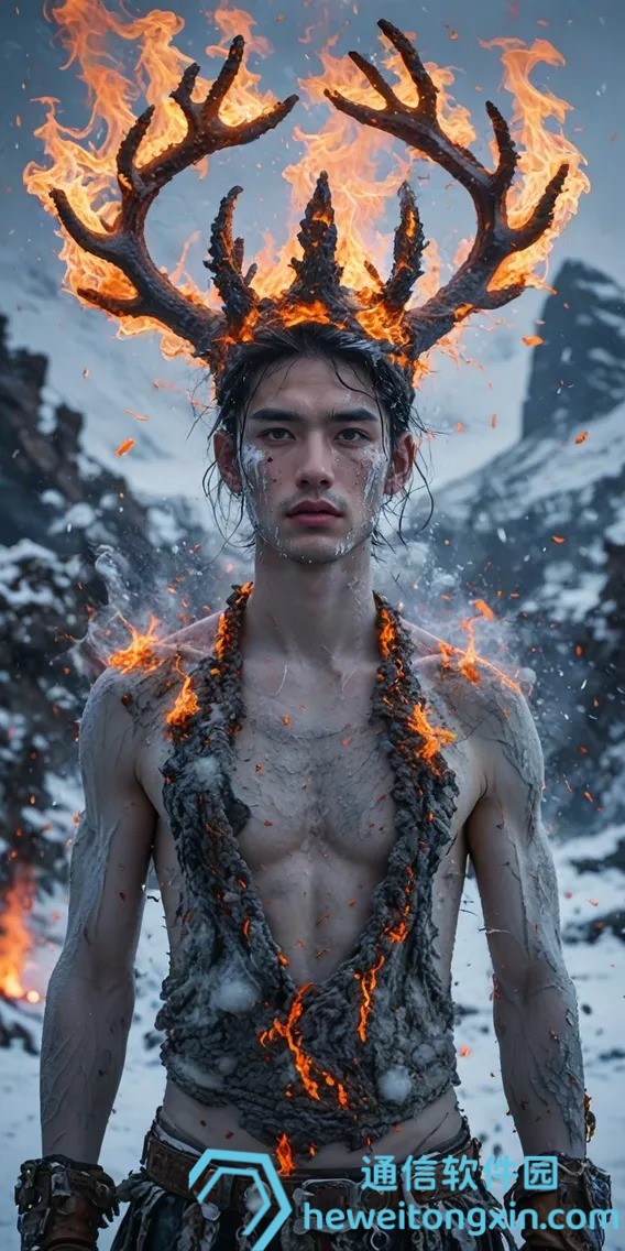 246資料246免費(fèi)大全：完整資料合集與獲取攻略