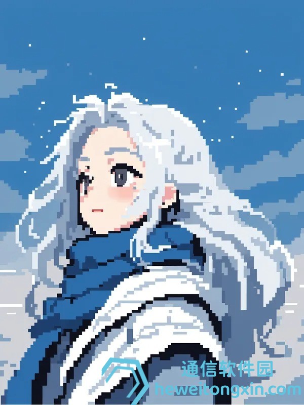 新門內(nèi)部資料大全免費(fèi)：權(quán)威整理，公開版資源一手掌握