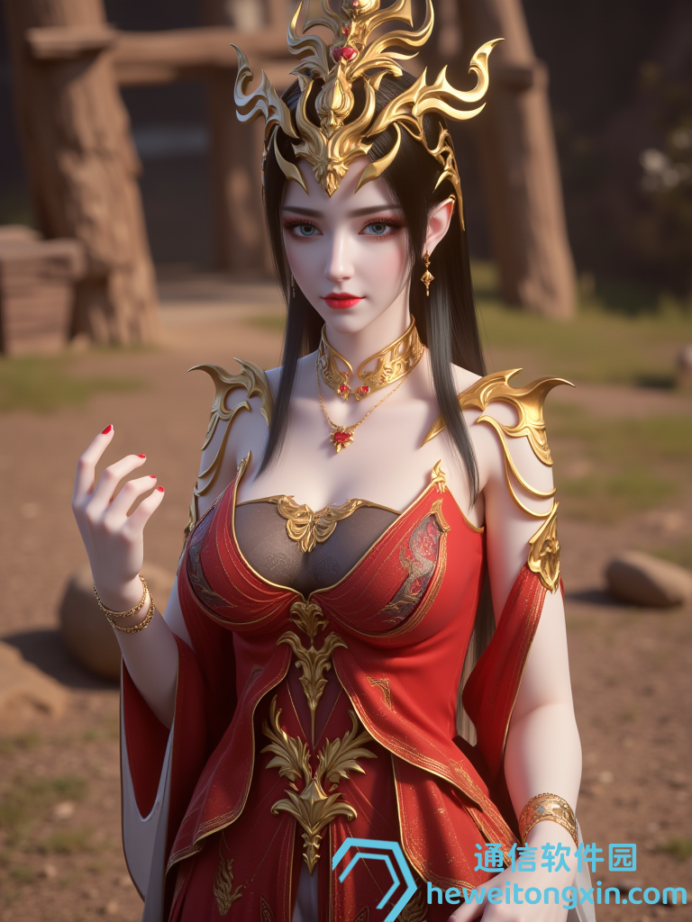 澳門2025年歷史記錄查詢,快速掌握重要歷史走勢