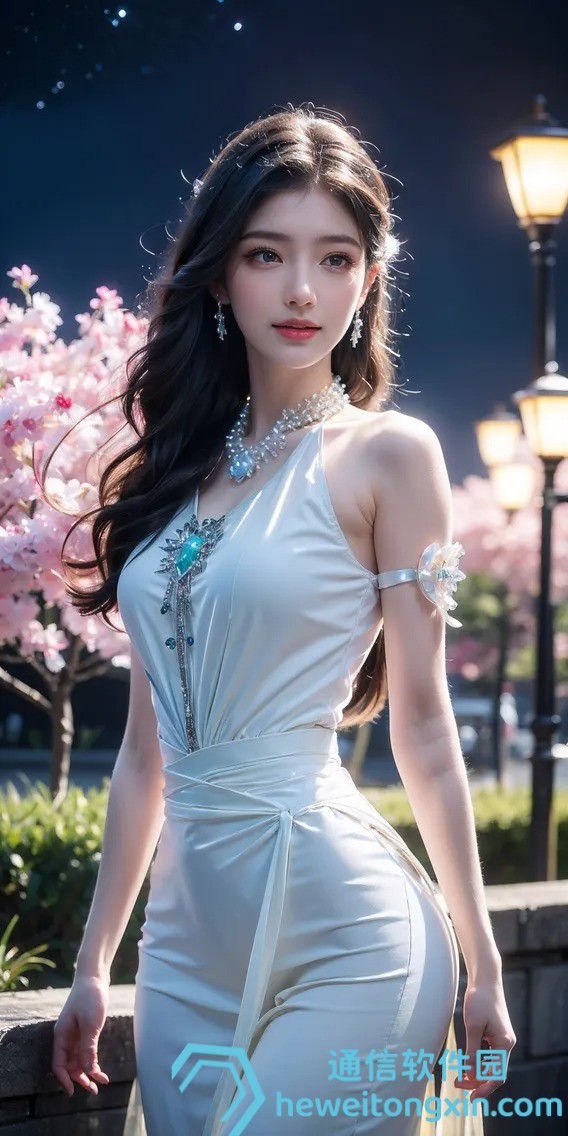 管家婆精準(zhǔn)資料免費(fèi)大全生肖卡:全方位收藏與使用技巧