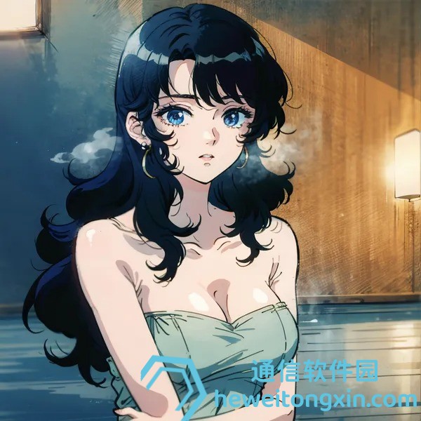 2025新澳天天開好彩：每日運(yùn)勢(shì)升級(jí)，大獎(jiǎng)近在咫尺