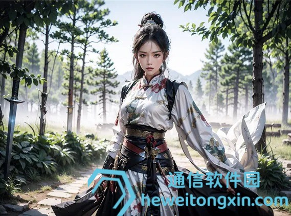 澳門管家婆一肖一碼100精準(zhǔn)：精準(zhǔn)分析與實(shí)戰(zhàn)技巧大公開