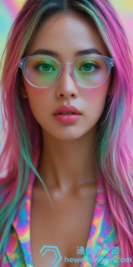 廣東八二站82593入口：全面導(dǎo)航與最新入口信息