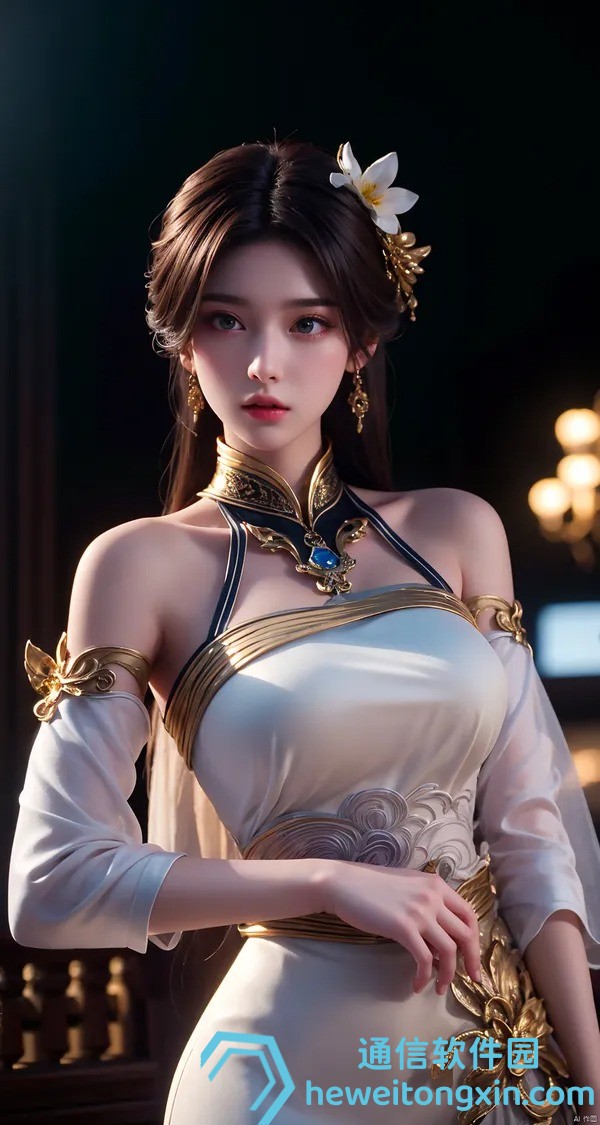 最新澳門開獎(jiǎng)結(jié)果歷史開獎(jiǎng)記錄：一路追蹤皇牌彩民的獨(dú)家走勢(shì)解讀