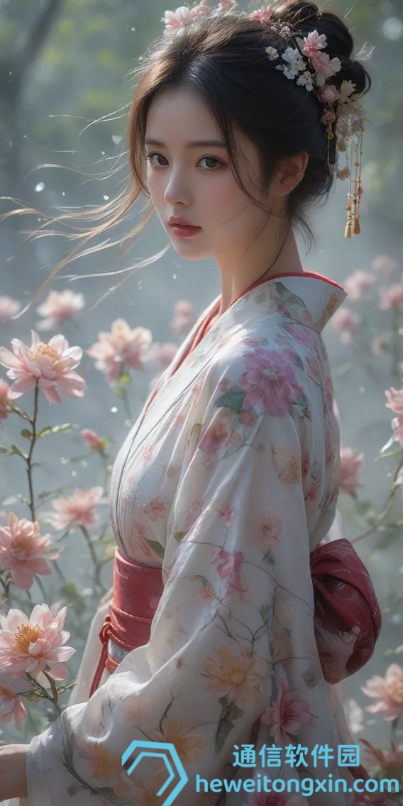 2025澳門天天開好彩生肖卡表：每日生肖卡運勢與開獎數(shù)據(jù)一覽