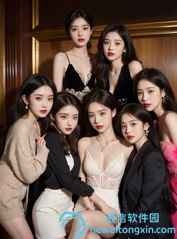 新澳門六開今晚開獎(jiǎng)直播視頻：實(shí)時(shí)直播片段與要點(diǎn)解析