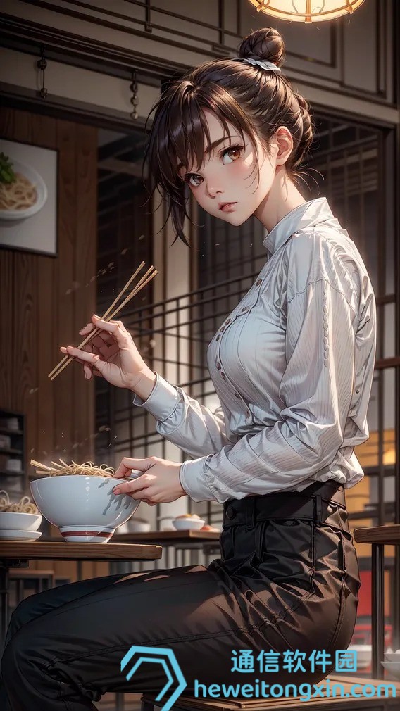 新澳今晚上9點(diǎn)30開(kāi)獎(jiǎng)直播視頻——高清現(xiàn)場(chǎng)直擊，9點(diǎn)30不容錯(cuò)過(guò)