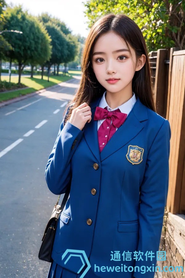 濠江論壇澳門資料查詢：最新版指南與實用資源