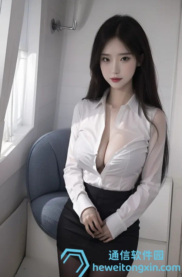 2024年澳彩正版資料免費公開：官方版本全公開，盡享透明數(shù)據(jù)