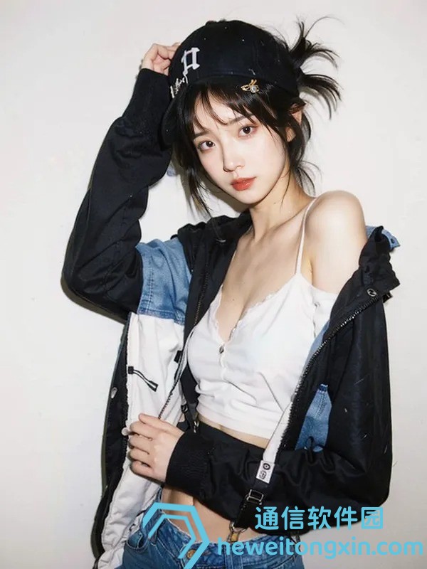 一肖一碼免費提前公開資料全解：內(nèi)幕分析與風(fēng)險提示