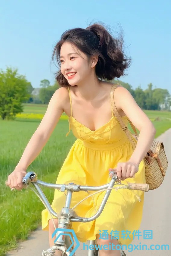 澳門一肖中100%期期準(zhǔn)：真相解析與風(fēng)險提示