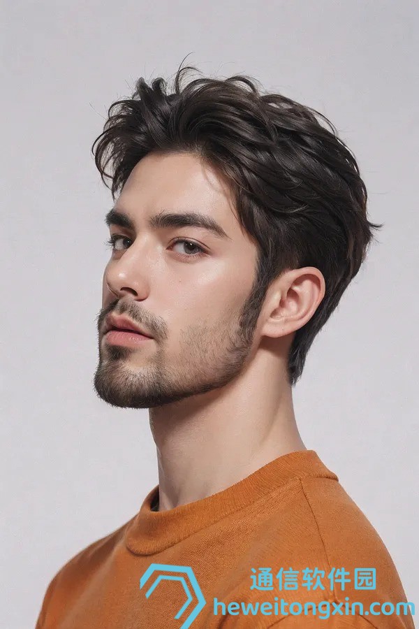 管家婆2025正版資料圖38期：精選正版資料圖合集，工作生活更輕松