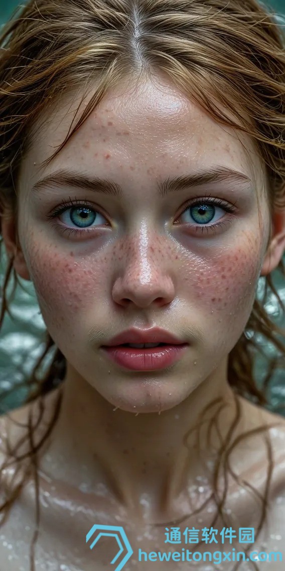 2025新澳門正版靈碼表上線:全面解碼選號規(guī)律