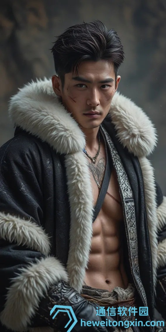 王中王72396免費版功能全揭秘：帶你快速掌握免費版亮點