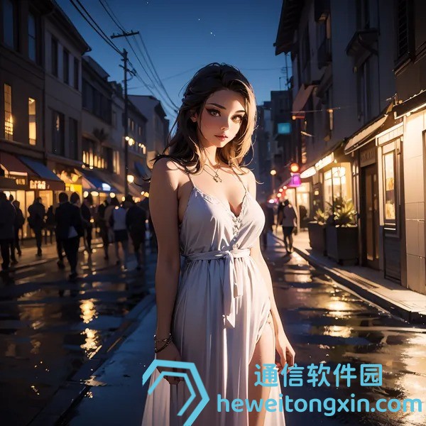 2025年澳門(mén)原料免費(fèi)更新14：政策解讀與市場(chǎng)影響評(píng)估