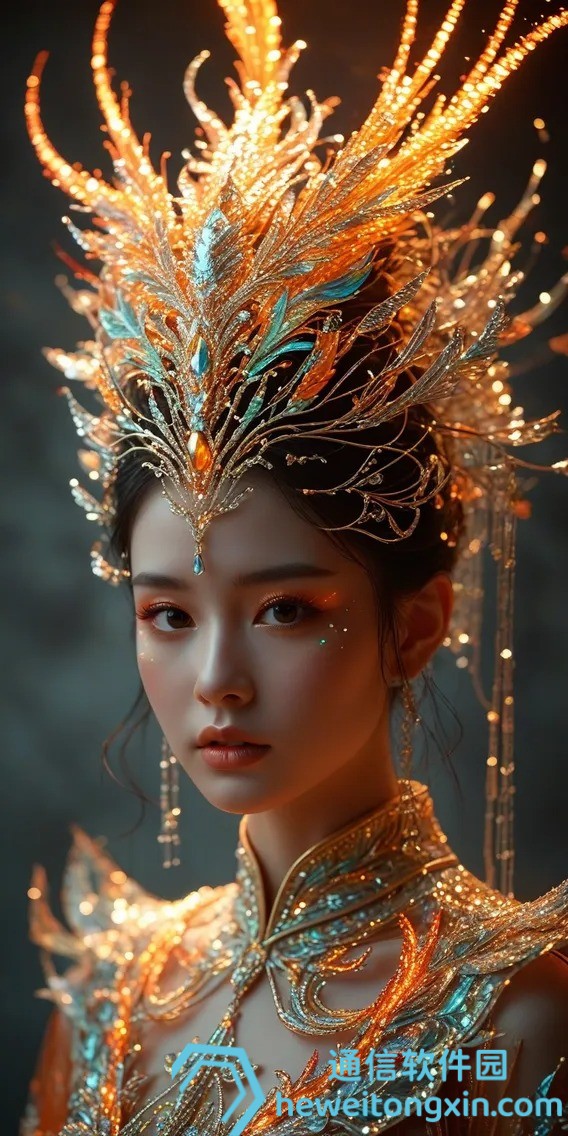 實(shí)時(shí)播報(bào)：2025新澳門開獎(jiǎng)查詢?nèi)谈屡c數(shù)據(jù)分析