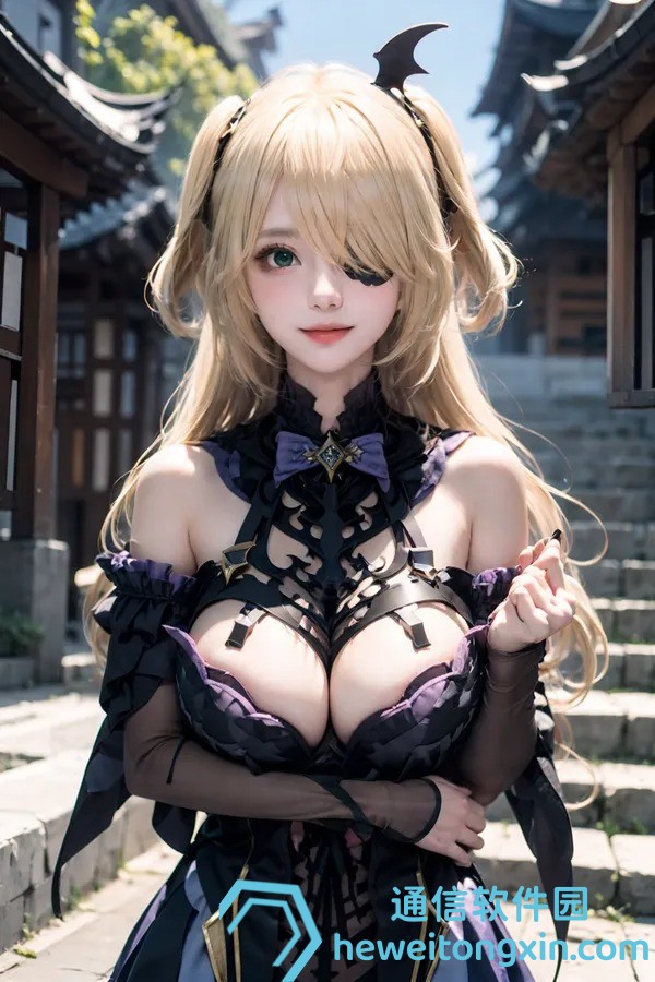 2024澳門特馬今晚開獎097期：全面解析與走勢圖速報