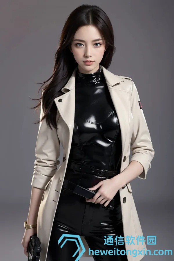 實(shí)戰(zhàn)指南：管家婆一肖一碼最準(zhǔn)一碼一中，提升中獎(jiǎng)概率的關(guān)鍵要點(diǎn)