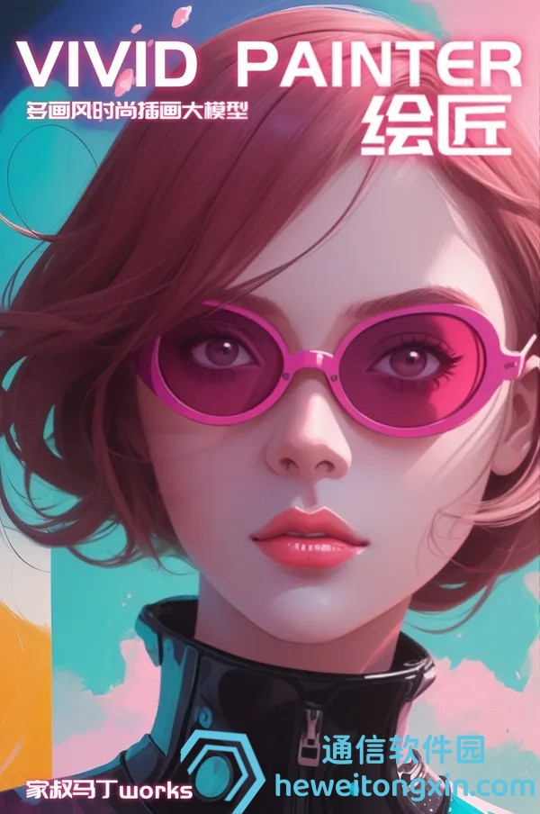 2025年正版資料免費新：全網(wǎng)最新獲取渠道與風(fēng)險提示