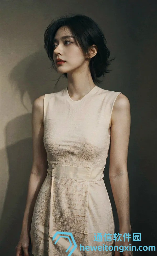 新澳2025今晚特馬開獎結(jié)果姜子牙：歷史數(shù)據(jù)背后的秘密與解讀