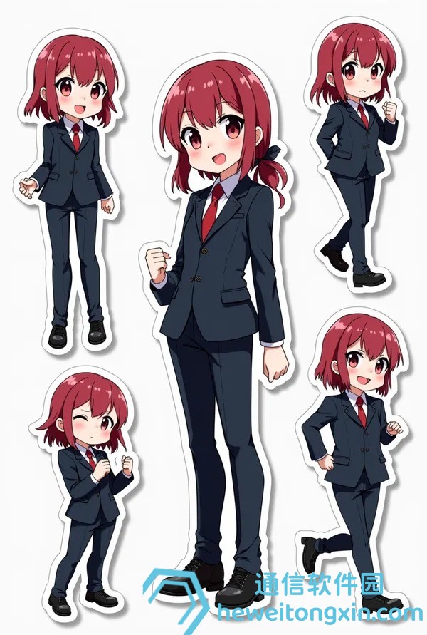 新澳門開獎(jiǎng)結(jié)果2025澳門：趨勢(shì)解讀與數(shù)據(jù)分析