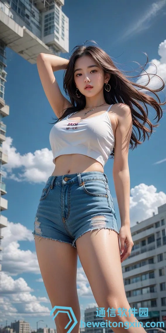 44845平特論壇心水網(wǎng)，高手心水與最新走勢一網(wǎng)打盡