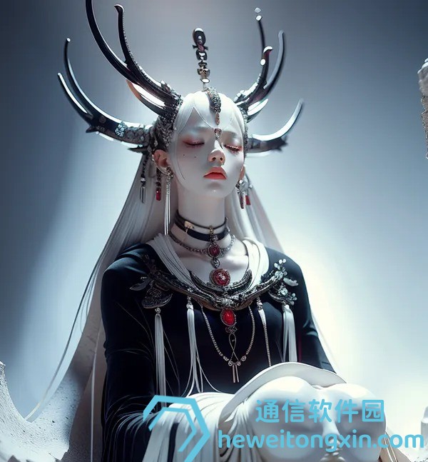 新澳精準(zhǔn)資料免費提供4949期：覆蓋歷史與最新數(shù)據(jù)，隨時查詢